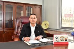 学车找好教练很主要，，，，，怎么找呢？？？？