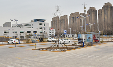 2023学车考驾照流程，，，，，分享给准备报名的学员！