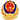 行业动态-烟台昊宇无邪车驾驶培训有限公司