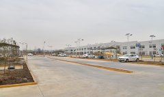 烟台驾校帮您剖析驾车误入单行道该如那里置