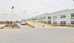 烟台驾校培训科目二究竟怎么学