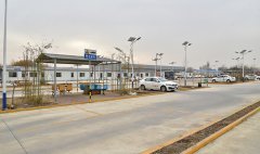 驾校学车坚持这4个好习惯，，，，，，考试一次性通过
